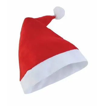Kalėdų Liemenę ir Skrybėlę Pripučiami Pėsčiomis Pandos Kostiumas Nustatyti Cosplay Kostiumų Etape Kostiumas 0