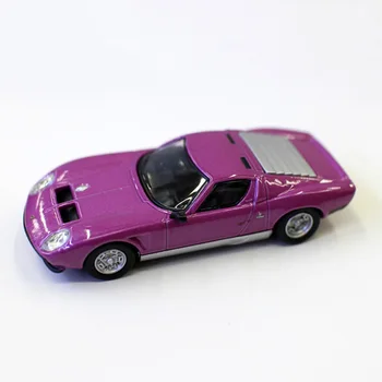 1/64 masto modeliavimas mini metalų lydinio, automobilių raumenų automobilių sporto modelis suaugusiųjų vaikų vaikų žaislas dovana kolekcionieriams suvenyrų ekranas