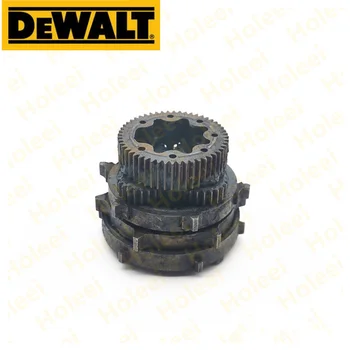 DEWALT ĮRANKIŲ N375866 už DCD995 DCD990 DCD932 DCD937 elektrinių Įrankių Priedai, Elektriniai įrankiai dalis