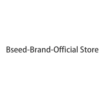 BSEED 0
