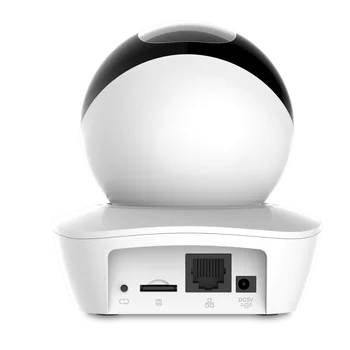 IMOU Ranger Pro Z 4MP Wifi PTZ IP Kamera, Dviejų krypčių Garso IR10m Wifi Optinio Priartinimo Kamerą Namuose Stebėti 4